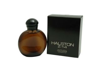 HALSTON Z 14 by Halston COLOGNE SPRAY 4.2 OZ for MEN