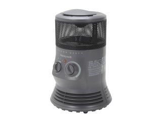 Honeywell HZ 0360 WMT  Heater