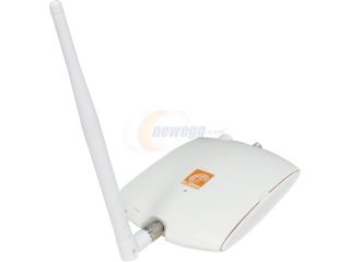 zBoost SOHO, dual band cell phone signal booster, up to 2500 sq. ft. ZB545