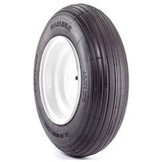 Carlisle 400 6 wheelbarrow tire