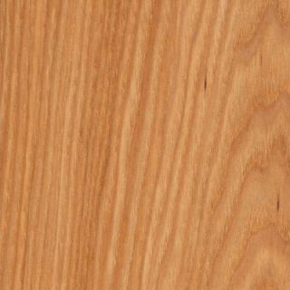 Home Legend Hickory Natural 1/2 in. Thick x 5 in. Wide x Random Length Engineered Hardwood Flooring (41 sq. ft. / case) HL2004P
