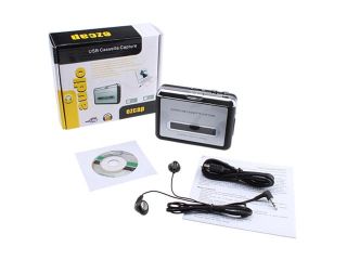 SHARP CD/Cassette//Radio 5 Disc Changer Mini Audio System CD MPX850