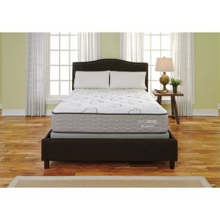 Sierra Sleep Mount Harvard Pillow Top California King size Mattress or