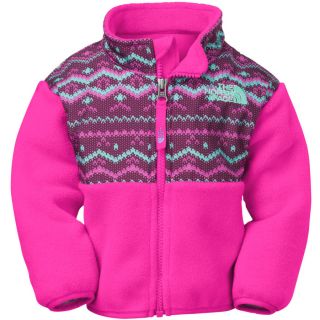 The North Face Denali Fleece Jacket   Infant Girls
