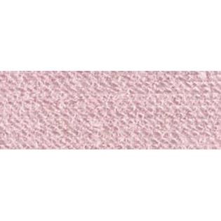 DMC Cebelia Crochet Cotton Size 10   282 Yards Baby Pink   Home