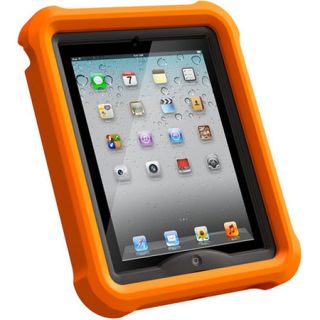 LifeProof iPad 2/3 Case LifeJacket 726536