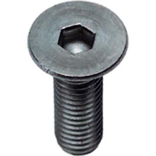 5x10mm Bolt for SPD Cleats Bag of 10