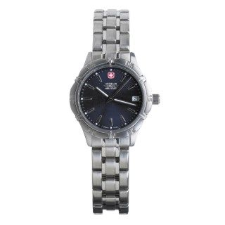 Wenger Swiss Military Watch™ Lady Sport Watch (for Women) 2752T 55