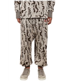 Vivienne Westwood Ken Trousers