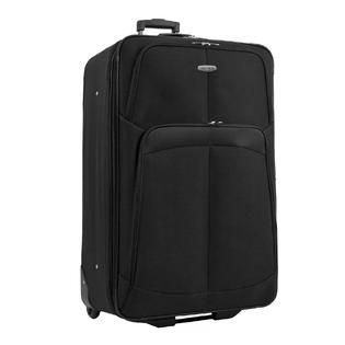 Concourse 30in Upright Suitcase   Home   Luggage & Bags   Luggage