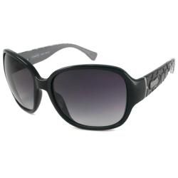 Coach Sunglasses Womens Wrap Sunglasses  ™ Shopping   Big
