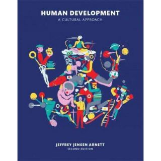 Human Development (Hardcover)