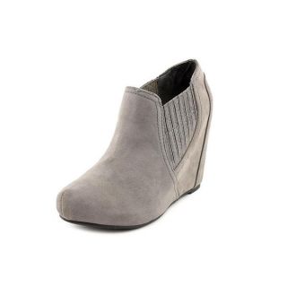Fergalicious Womens Downtown Fabric Boots  ™ Shopping