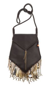 Simone Camille Jessy Bag