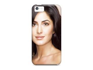 High Quality Shock Absorbing Cases For Iphone 5c katrina Kaif Widescreen Hd