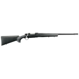 Ruger M77 Hawkeye Tactical Centerfire Rifle 720897
