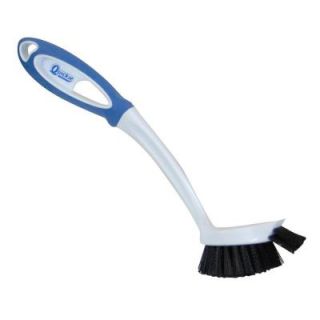 Quickie Non Stick Cookware Brush 124 1