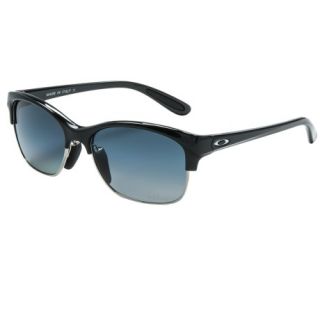 Oakley RSVP Sunglasses (For Women) 9030W 31