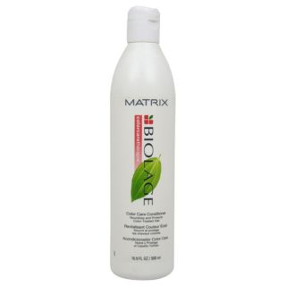 Matrix Biolage Color Care 16.9 ounce Conditioner