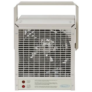 NewAir NewAir G70 Electric Garage Heater   Appliances   Heating