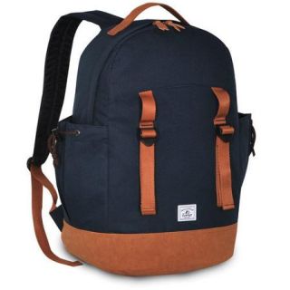 Everest Journey Pack