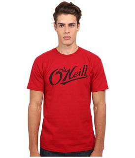 ONeill Athlete Tee