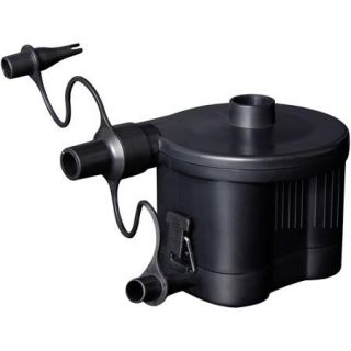 Bestway Sidewinder D Cell Air Pump