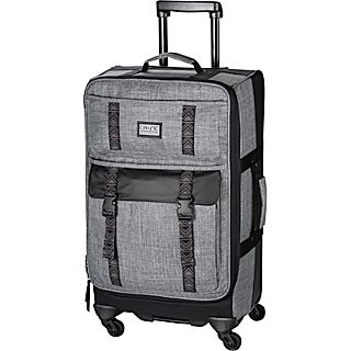 DAKINE Womens Cruiser Roller 65L Checked Luggage