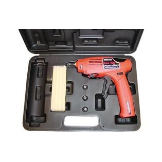 STEINEL® TM6000 ThermaMelt Butane Glue Gun