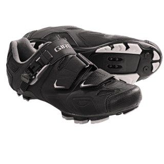 Giro Gauge Mountain Bike Shoes (For Men) 6675H 51