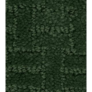 Soft Touch Texture Blocks Area Rug by Carpets for Kids