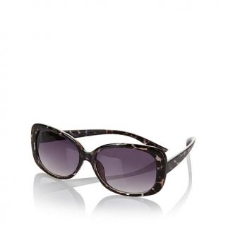 Naturalizer Square Fashion Sunglasses   7744479