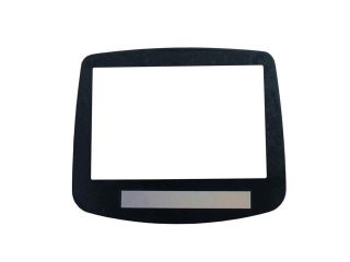 New Screen Protector Cover Replacement for Game Boy Advance GBA Console Game