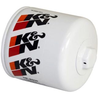 K&N Oil Filter # HP 2010