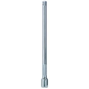 Armstrong 1/4 in. Drive Extension Bar, 6 in. Long   Tools   Ratchets