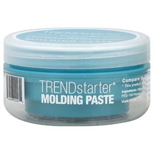TRENDstarter  Molding Paste, 2 oz (57 g)