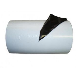 Dr. Shrink DS CHAFE3 3 inch x 1000 ft. Anti Chafe Tape