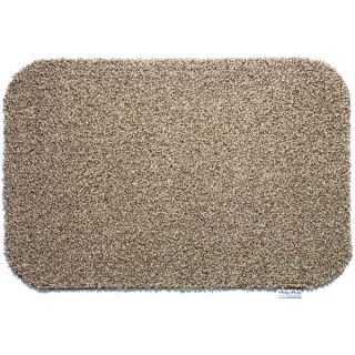 Charcoal Mud Trapper Mat (19.5x29.5 inch)