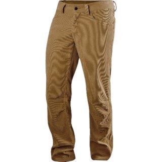 Haglofs Mid Trail Pants (For Men) 65