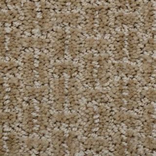 Exquisite III   Color Essex Pattern 12 ft. Carpet H0102 819 1200 AB