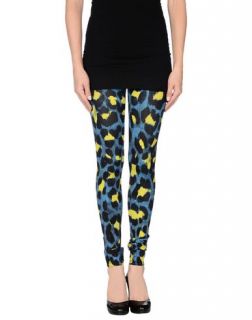 Just Cavalli Leggings   Women Just Cavalli Leggings   36749404