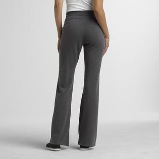 Route 66   Womens French Terry Lounge Pants