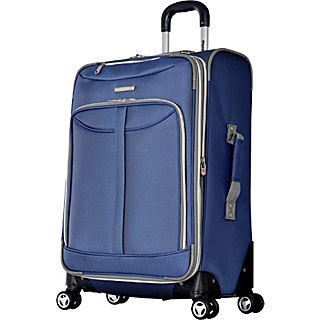Olympia Tuscany 21 Expandable Airline Carry on