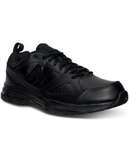 New Balance Mens 623 Training Sneakers from Finish Line   Finish Line