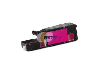 Media Sciences Cmpt 332 0401 Magenta Toner MDAMS44007