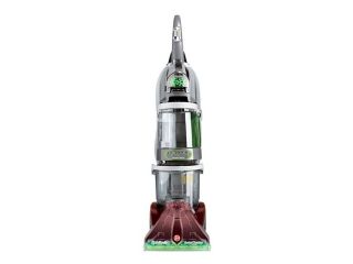 HOOVER F7222900 SteamVac Dual V