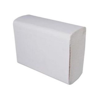 Multi Fold Paper Towels GER1940