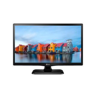 LG 24LF4520 24'' 720p 60Hz Class LED HDTV
