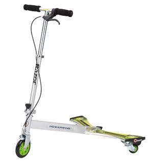 Razor™ Powerwing DLX   Fitness & Sports   Scooters   Foot Power