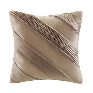 Jaclyn Smith Ogee Decorative Pillow   Home   Home Decor   Pillows